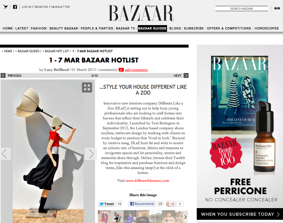 bazaar-hotlist-march-2013