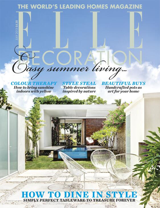 elle-decoration-july-2012-cover