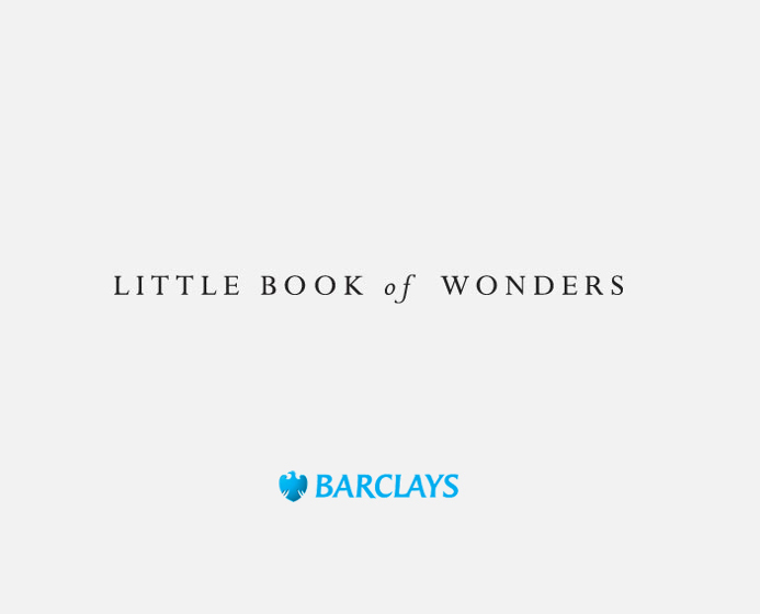 little-book-of-wonders-logo