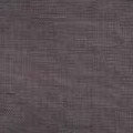 PIOMBO (charcoal – category C fabric) 70% linen / 30% cotton