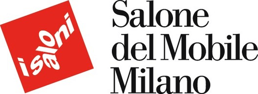 Salone Del Mobile 2022