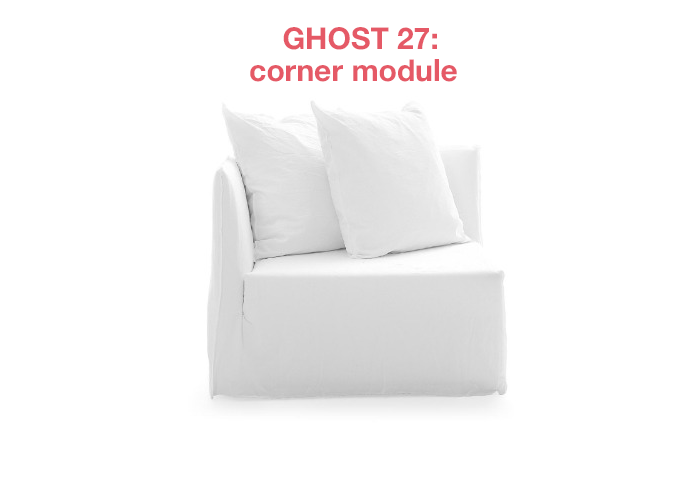 ghost27 one