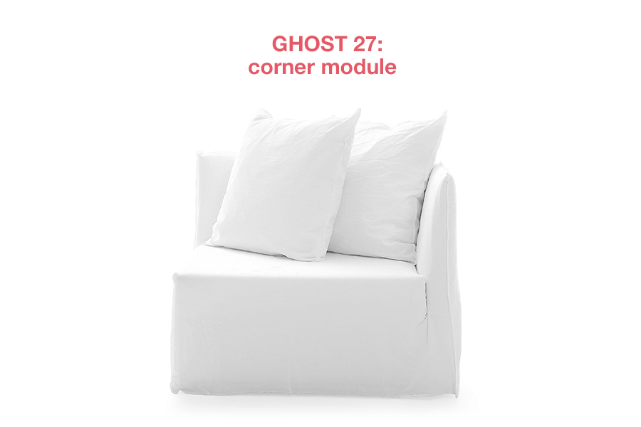 ghost27 two