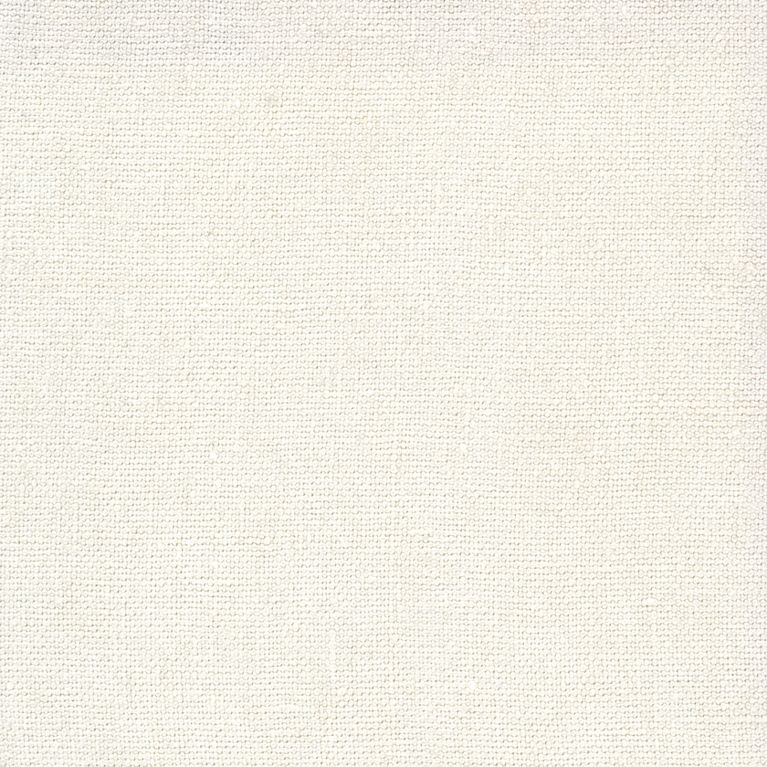 CALCE (cat. C fabric / Linum range) 100% linen