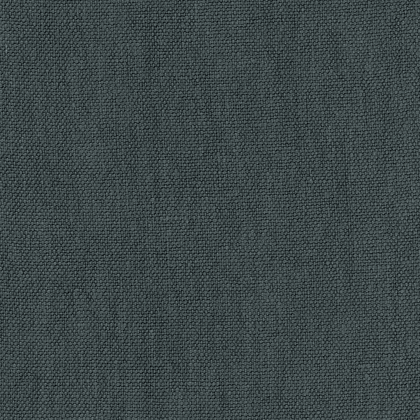 COAL (cat. C fabric / Linum range) 100% linen